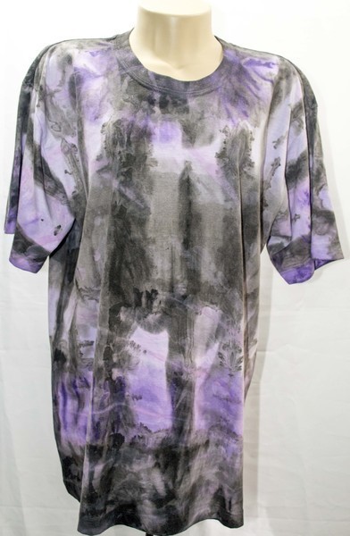 Produto 95